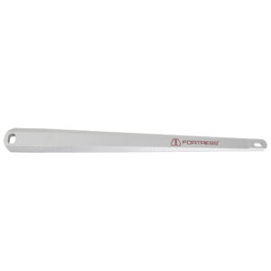 Fortress Guardian G-55 – Shank