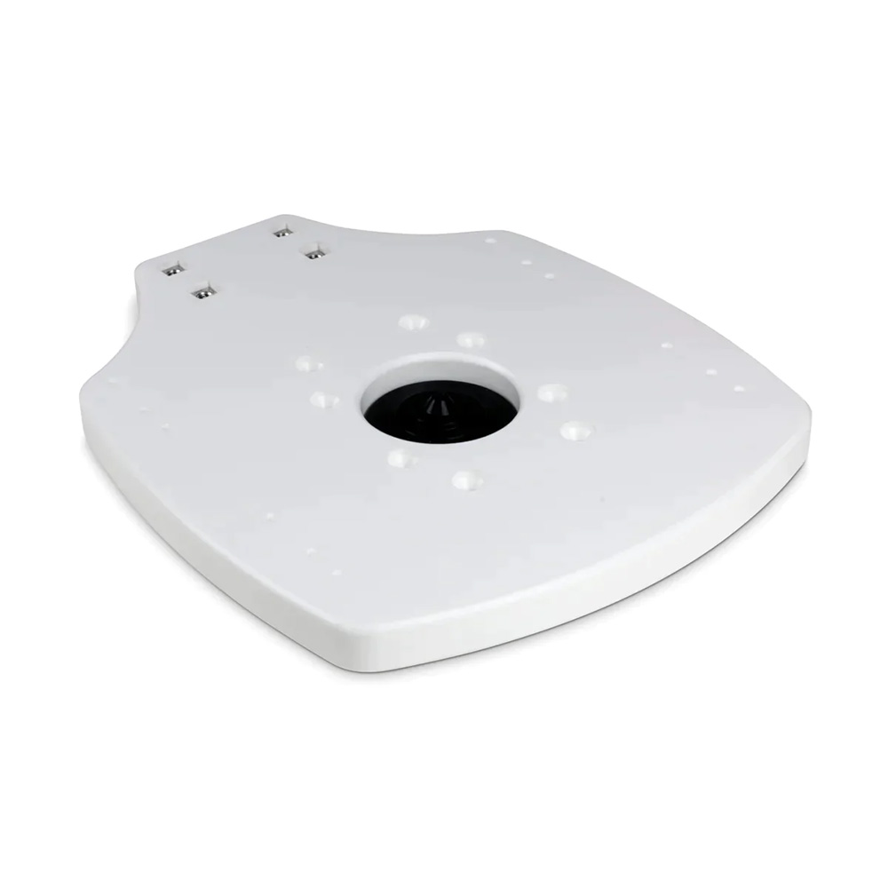 Seaview Starlink Maritime Top Plate f/Seaview M1 & M2 Style Modular Mounts Seaview Starlink Maritime Top Plate f/Seaview M1 & M2 Style Modular Mounts