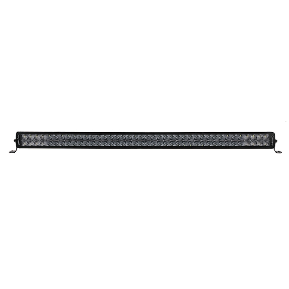 HEISE 42″ Blackout Dual Row – 80 LED – Lightbar HEISE 42″ Blackout Dual Row – 80 LED – Lightbar