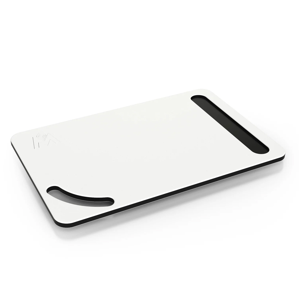Magma Cutting Board Magma Cutting Board