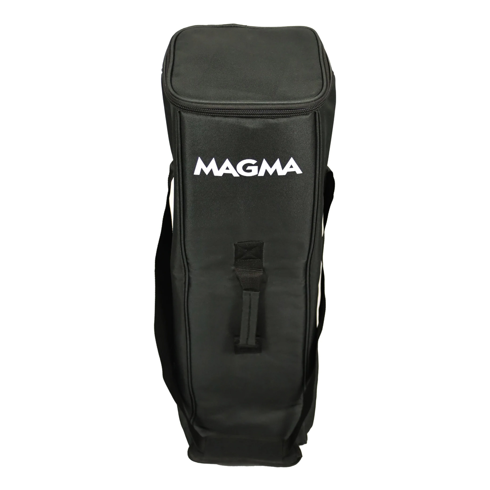 Magma Quad Pod Stand Padded Storage Bag Magma Quad Pod Stand Padded Storage Bag