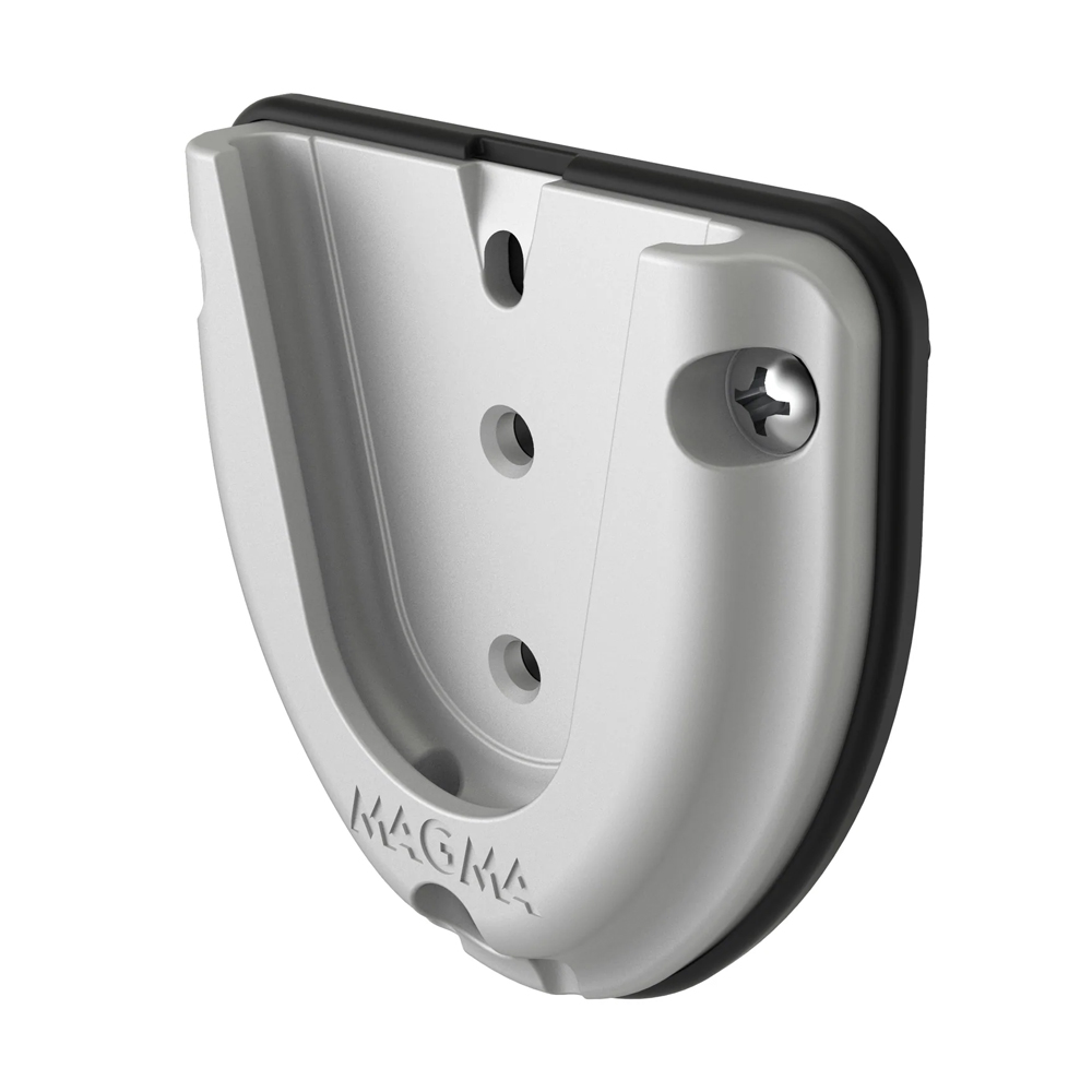Magma Surface Slide Mount Receiver Magma Surface Slide Mount Receiver