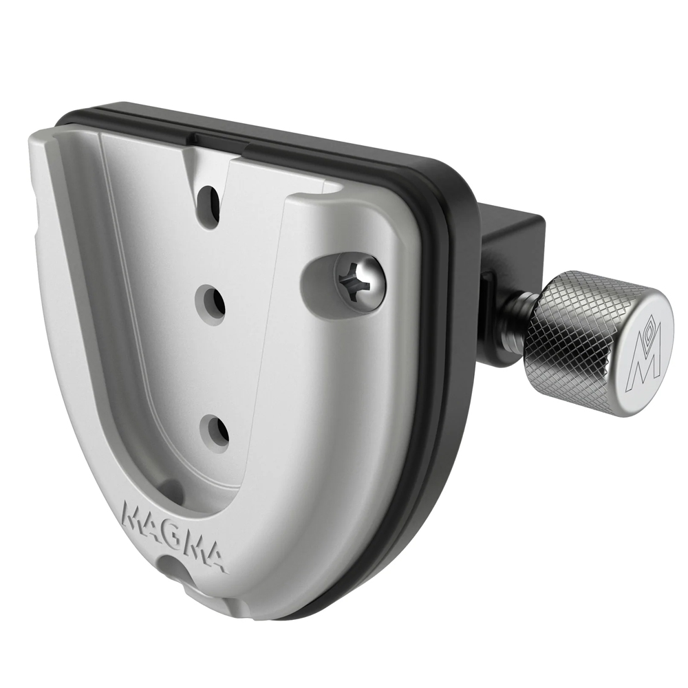 Magma Trailer Hitch Mount Receiver Magma Trailer Hitch Mount Receiver