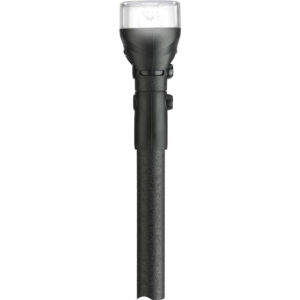Attwood LightArmor Fast Action All-Round Plug-In Light – 42″