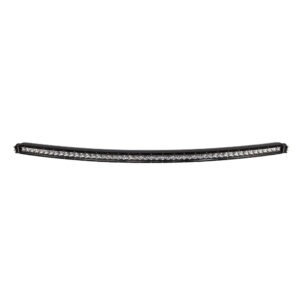 RIGID Industries RDS SR-Series PRO 50″ Spot – Black