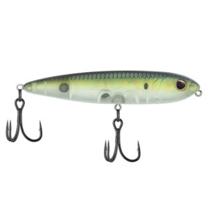 Berkley J-Walker 100 Saltwater – HD Pilchard