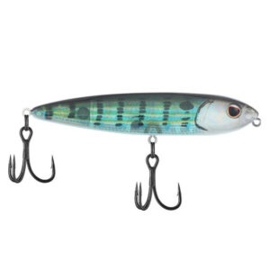 Berkley J-Walker 100 Saltwater – HD Pinfish