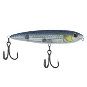 Berkley J-Walker 100 Saltwater – Mullet