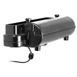 RAM Mount RAM&reg; Printer Cradle f/Brother PocketJet 7 Series, 6/6 Plus & 673