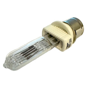 Perko Searchlight Bulb – 120V – 1000W