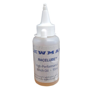 Lewmar Race Lube – 55 ml