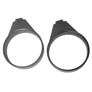 Lewmar Winch Stripper Rings – EVO 30/40