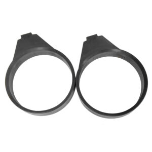 Lewmar Winch Stripper Rings – EVO 50