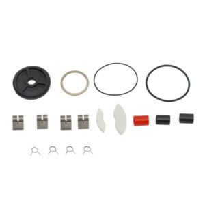 Lewmar Winch Spare Parts Kit – Size 6 to 40