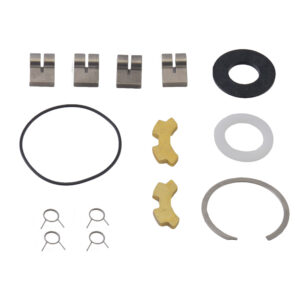 Lewmar Winch Spare Parts Kit – Size 66 to 70