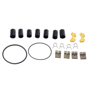 Lewmar Winch Spare Parts Kit – Ocean 30 – 48ST/EVO 30 – 50ST