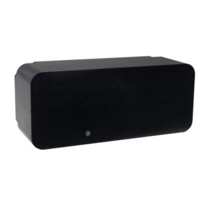 Airmar PM111 LHW CHIRP 2kW Wide-Beam Chirp-Ready Pocket/Keel Mount – No Connector