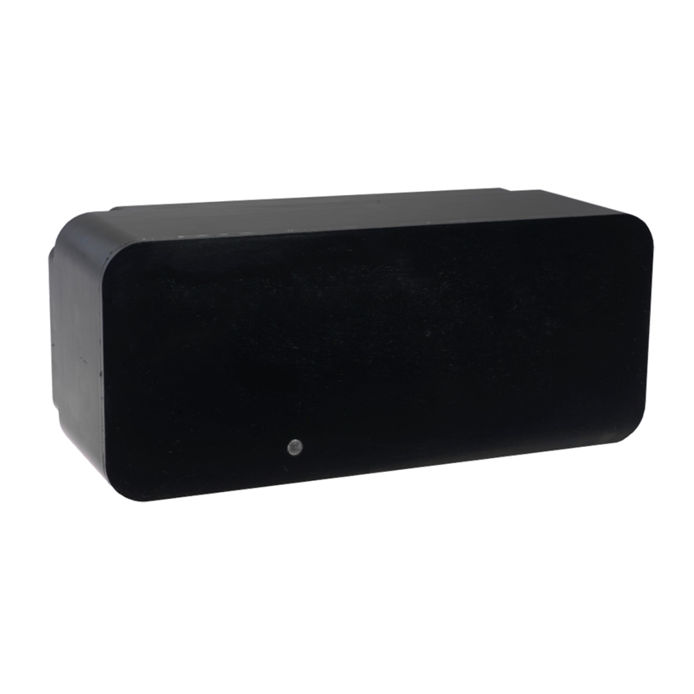 Airmar PM111 LHW CHIRP 2kW Wide-Beam Chirp-Ready Pocket/Keel Mount – No Connector Airmar PM111 LHW CHIRP 2kW Wide-Beam Chirp-Ready Pocket/Keel Mount – No Connector