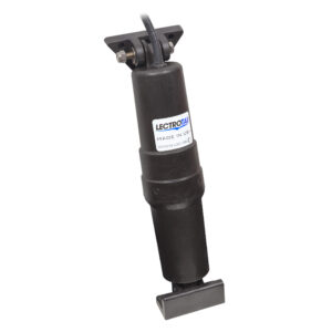 Lectrotab 12 V Short Trim Tab Actuator – 23' Cable