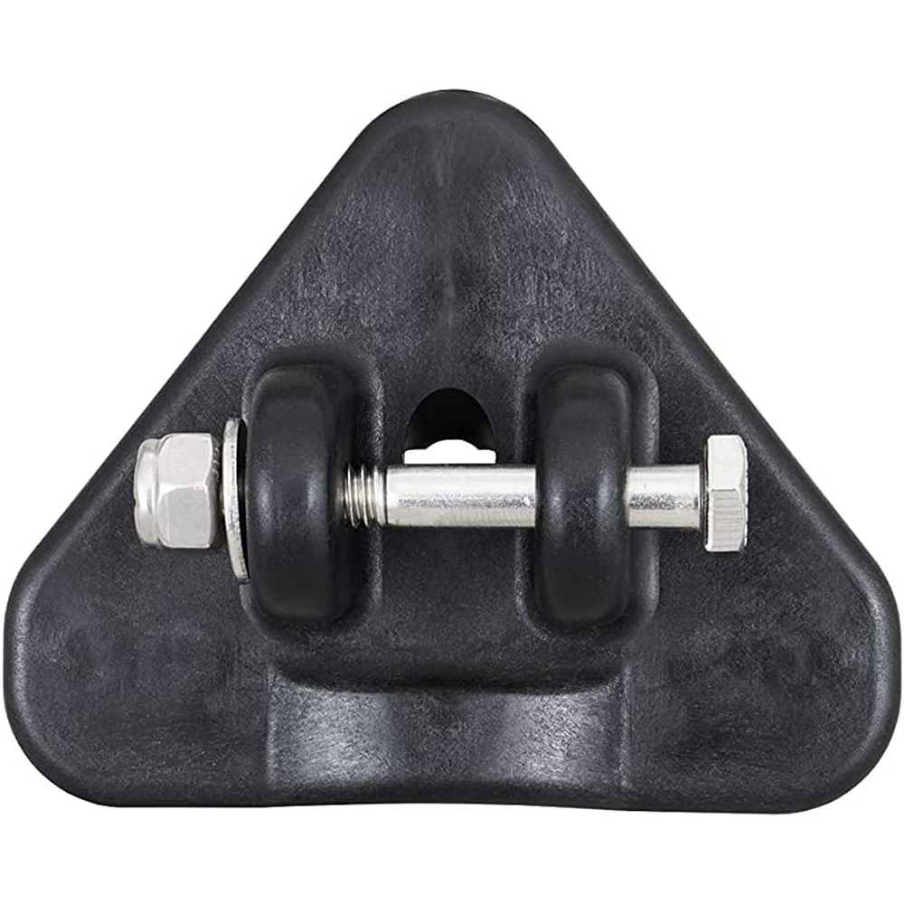 Lectrotab Actuator Upper Bracket Lectrotab Actuator Upper Bracket