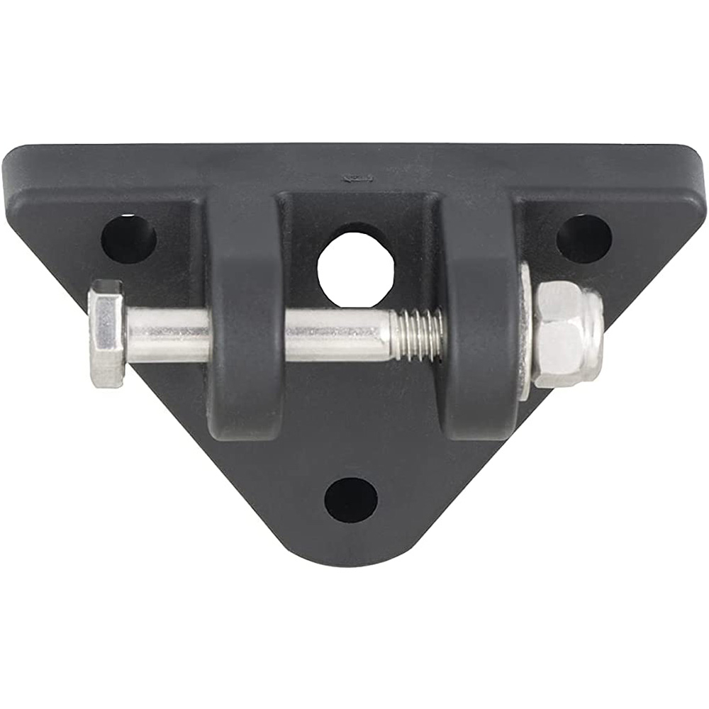 Lectrotab Actuator Low Profile Upper Bracket Lectrotab Actuator Low Profile Upper Bracket