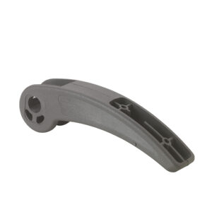 Barton Marine DO 550 Rope Clutch – Handle
