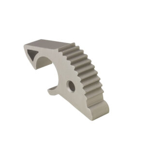 Barton Marine DO 550 Rope Clutch – Cam