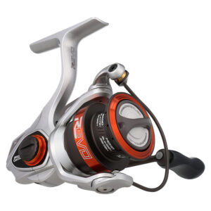 Abu Garcia Revo3&reg; X SP20 Spinning Reel