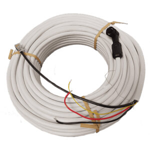 Navico HALO Dome Cable – 10M
