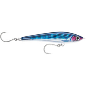 Rapala X-Rap&reg; Magnum Stick 17 – HD Bonito