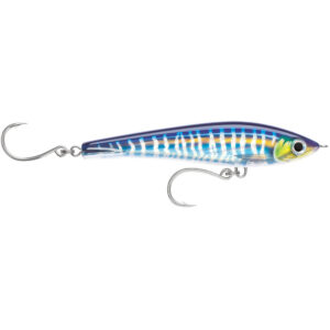 Rapala X-Rap&reg; Magnum Stick 17 – HD Wahoo UV