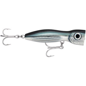 Rapala X-Rap&reg; Magnum&reg; Xplode 130 – Mullet