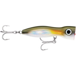Rapala X-Rap&reg; Magnum&reg; Xplode 170 – AYU