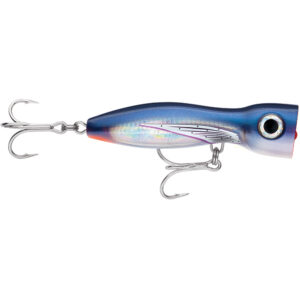 Rapala X-Rap&reg; Magnum&reg; Xplode 170 – Flying Fish UV