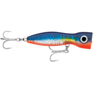 Rapala X-Rap&reg; Magnum&reg; Xplode 170 – Wahoo UV