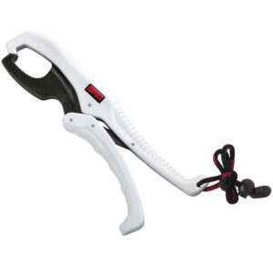Rapala Floating Fish Gripper – 9″