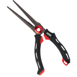 Rapala Mag Spring Pliers – 8″