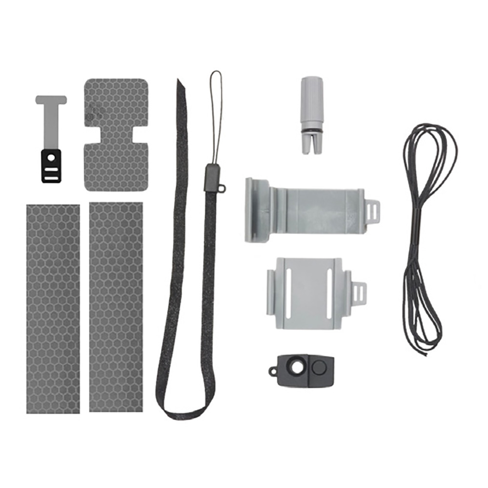ACR AISLink Man Overboard Beacon Parts Kit ACR AISLink Man Overboard Beacon Parts Kit