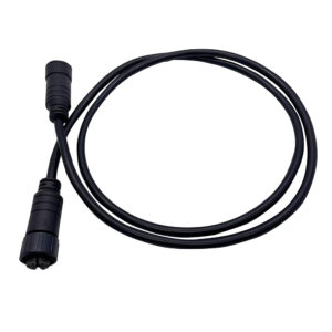 Shadow-Caster Shadow Ethernet Cable – 4M