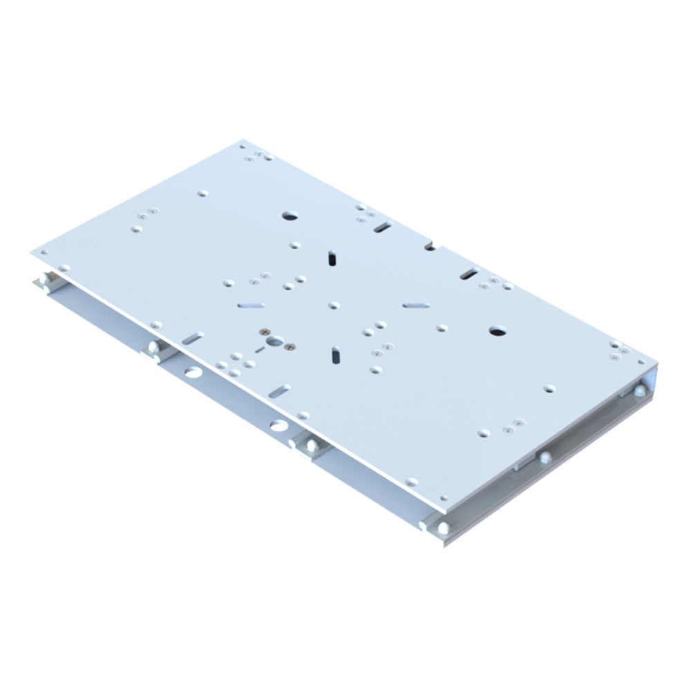 TACO 13-1/8″ x 24″ Electric Seat Slide TACO 13-1/8″ x 24″ Electric Seat Slide