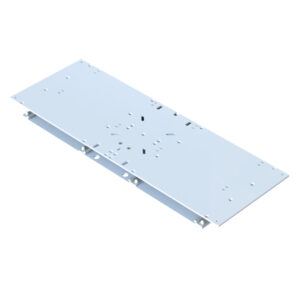 TACO 13-1/8″ x 36″ Electric Seat Slide