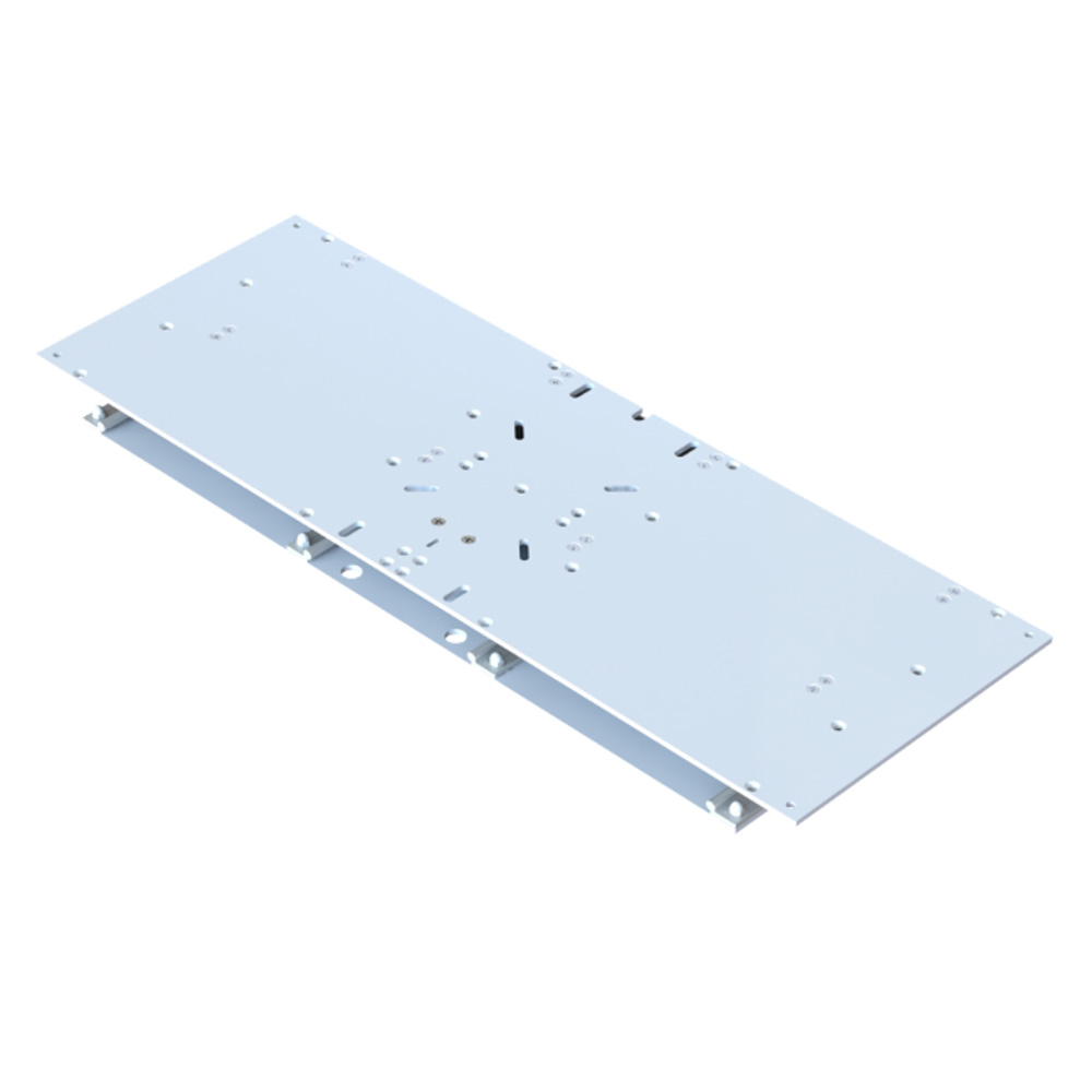 TACO 13-1/8″ x 36″ Electric Seat Slide TACO 13-1/8″ x 36″ Electric Seat Slide