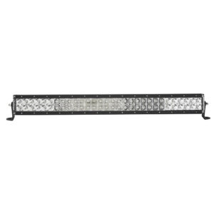 RIGID Industries E-Series PRO 30″ Spot/Flood Combo – Black