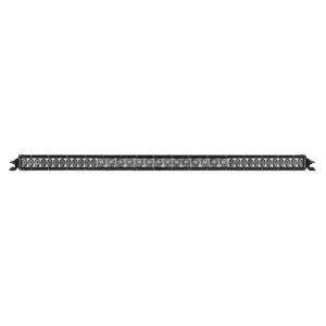 Rigid Industries SR-Series PRO 30″ Spot/Driving Combo – Black