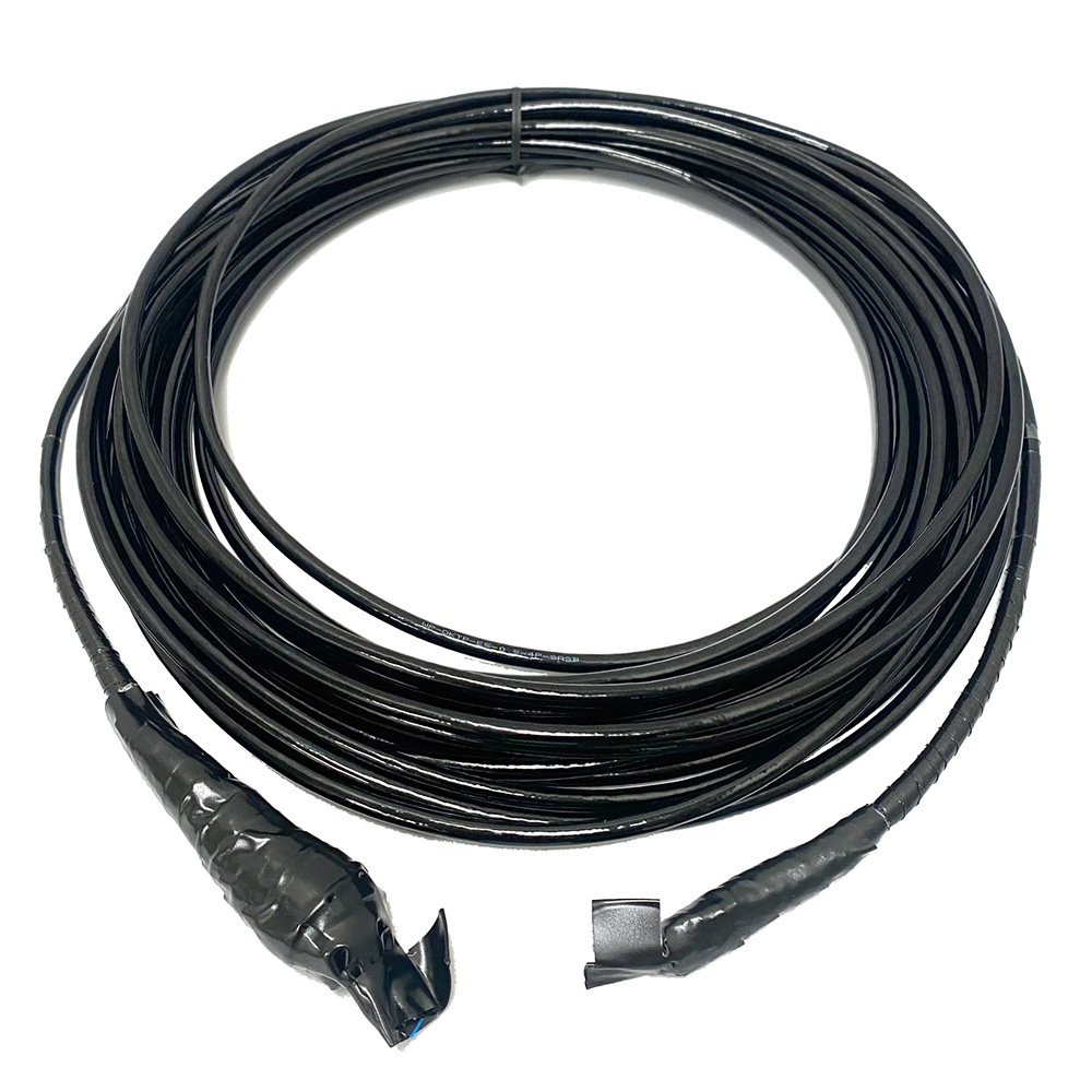 Furuno LAN Cable 15M Cat5E w/RJ45 Connectors Furuno LAN Cable 15M Cat5E w/RJ45 Connectors