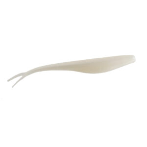 Berkley Gulp!&reg; Saltwater Jerk Shad – 6″ – Pearl White