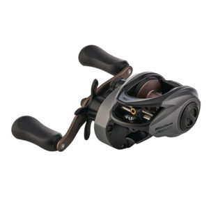 Abu Garcia Revo SX Low Profile Reel – REVO5 SX LP