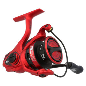 Abu Garcia Revo&reg; Rocket SP30 Spinning Reel REVO3 ROCKET SP30