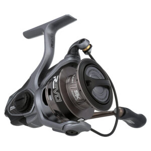 Abu Garcia Revo&reg; SX SP40 Spinning Reel REVO3 SX SP40