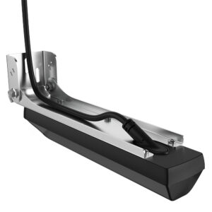 Lowrance Active Imaging HD&trade; 3-in-1 FishReveal Transducer